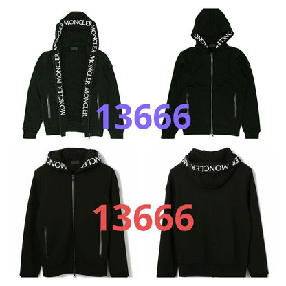 MAGLIA MONTCLA MONTCLAR MASSEREAU #QYIFQV