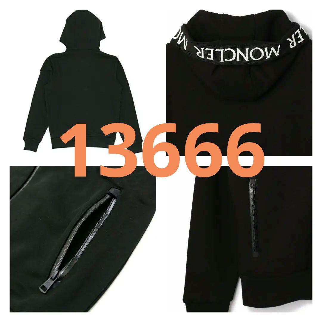 MAGLIA MONTCLA MONTCLAR MASSEREAU #QYIFQV
