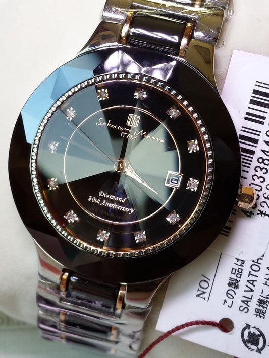 World's 1000-piece set, high-quality diamond with appraisal certificate, #QYHTIC