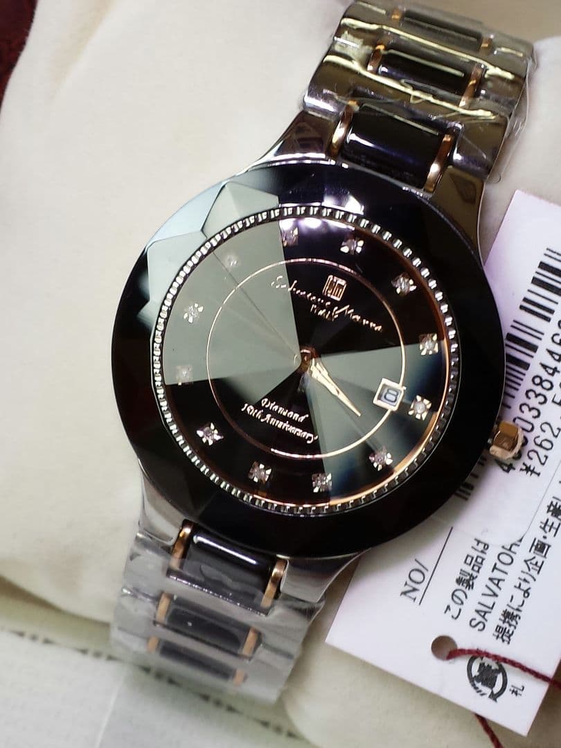World's 1000-piece set, high-quality diamond with appraisal certificate, #QYHTIC