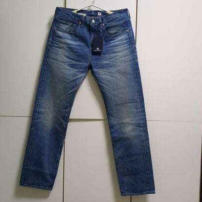 Levi's BLUETAB 505 32-inch #QYHE8X