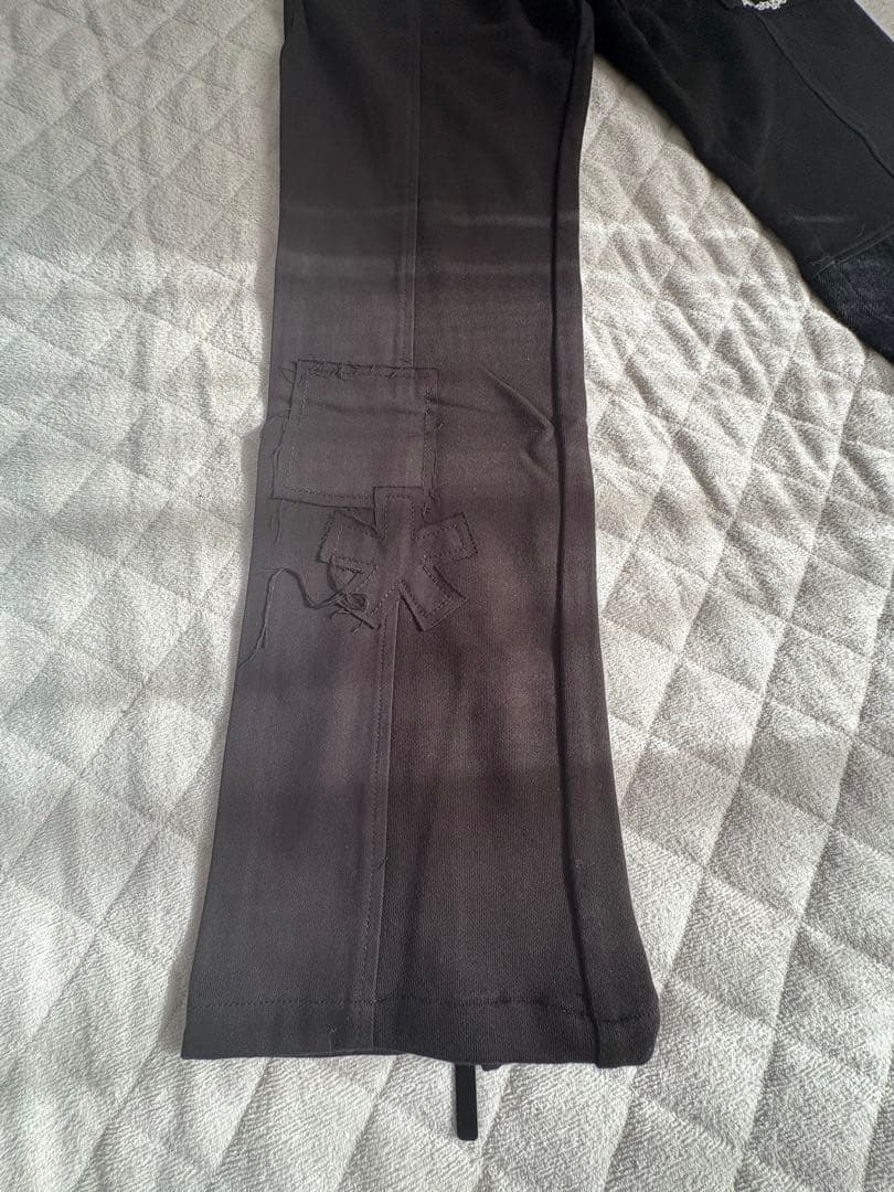 *p(R)ojectR? Pants Size M #QYJJUZ