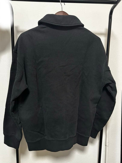Dior Half Zip Men's Size Small #QY992W
