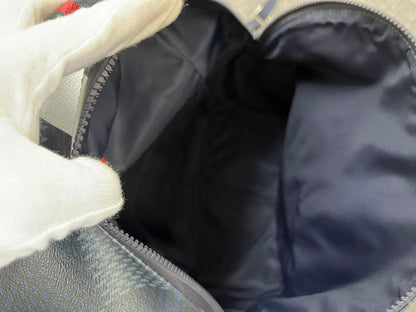 LOUIS VUITTON Americas Cup 2017 Apollo Backpack N44006 #QY9NPX