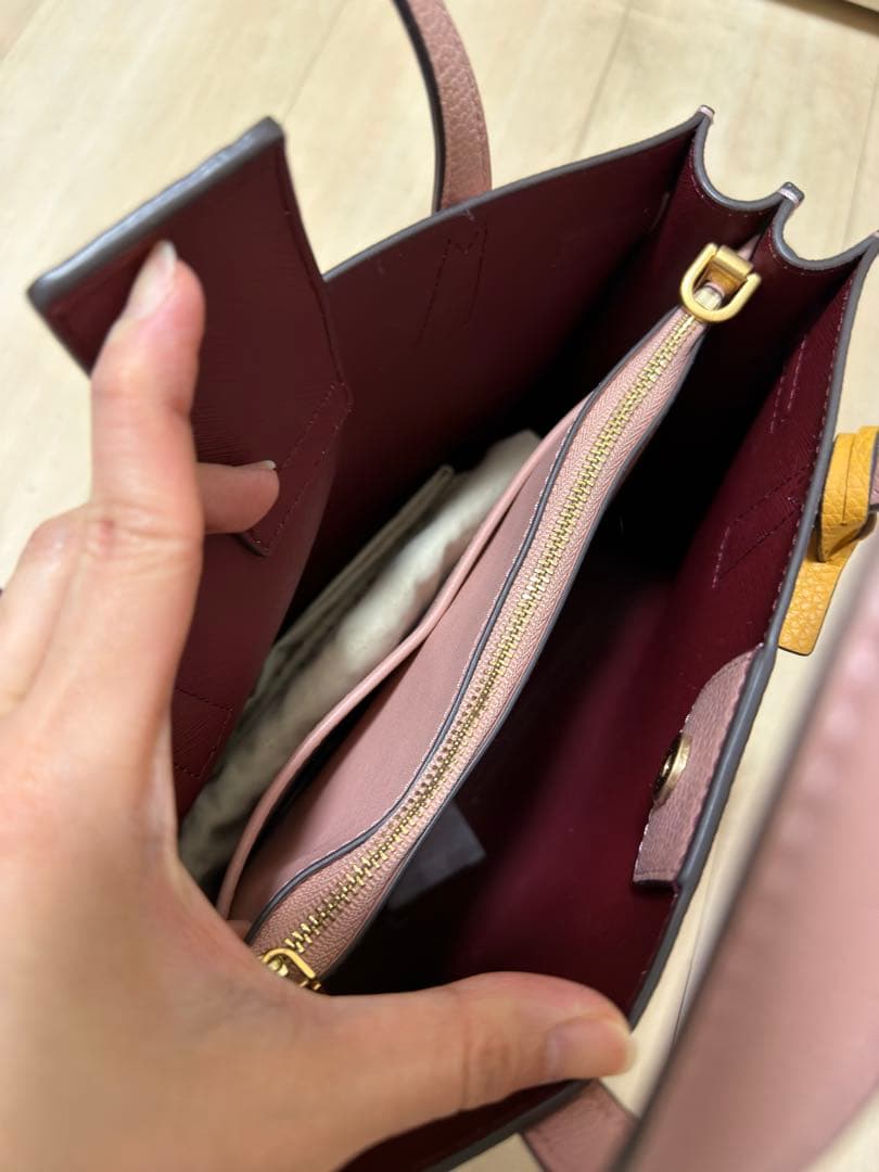 Tory Burch handbag #QY8SXP