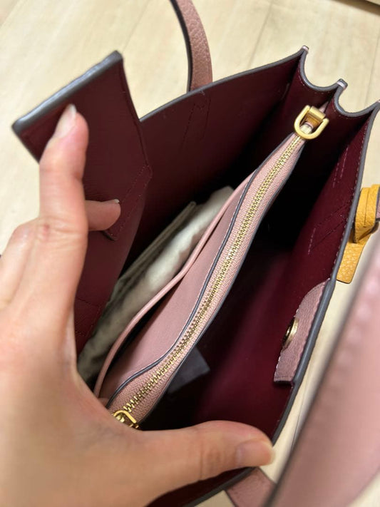 Tory Burch handbag #QY8SXP