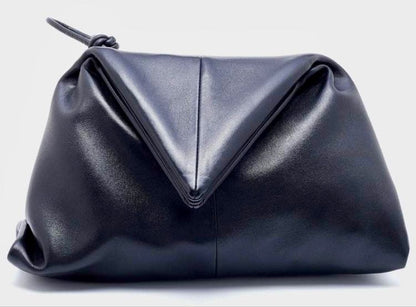 BOTTEGA VENETA The Point Black #QY98YN