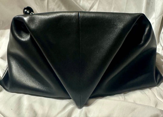 BOTTEGA VENETA The Point Black #QY98YN