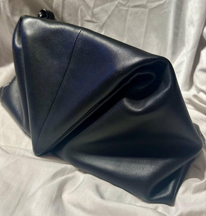 BOTTEGA VENETA The Point Black #QY98YN