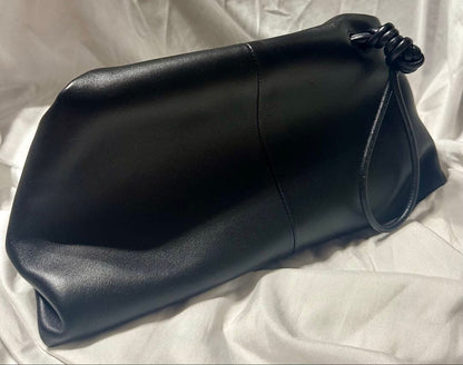 BOTTEGA VENETA The Point Black #QY98YN