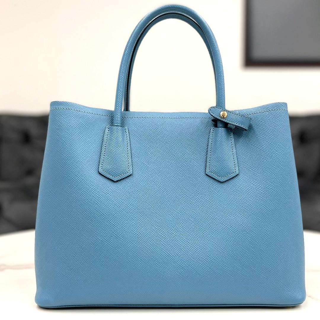 BALENCIAGA Papier A4 Zip Around Leather Bag Black #QYDQ6A