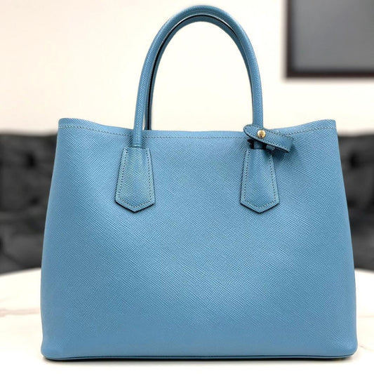 BALENCIAGA Papier A4 Zip Around Leather Bag Black #QYDQ6A