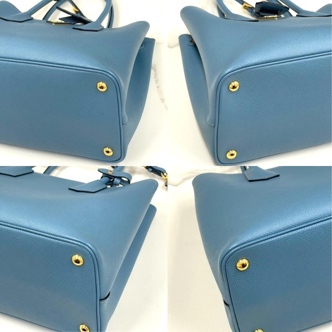 BALENCIAGA Papier A4 Zip Around Leather Bag Black #QYDQ6A