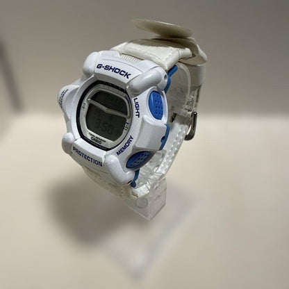 G-SHOCK DW-9100 USPA Collaboration Model Raisman #QYF84Y