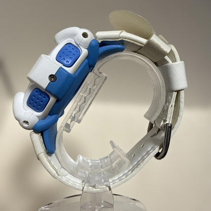 G-SHOCK DW-9100 USPA Collaboration Model Raisman #QYF84Y
