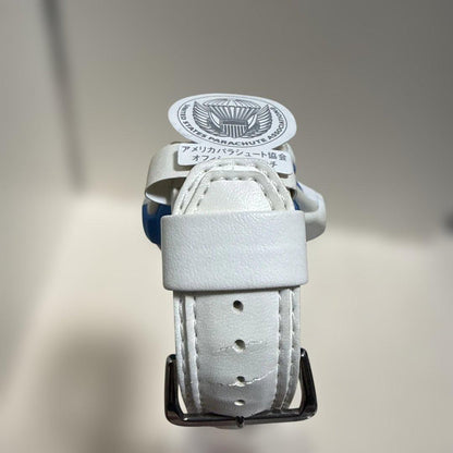 G-SHOCK DW-9100 USPA Collaboration Model Raisman #QYF84Y