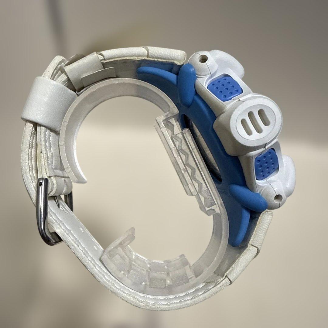 G-SHOCK DW-9100 USPA Collaboration Model Raisman #QYF84Y