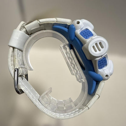 G-SHOCK DW-9100 USPA Collaboration Model Raisman #QYF84Y