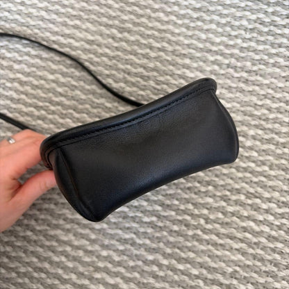Coach shoulder bag #QYL0V7