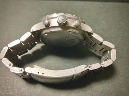 SINN MILITARY TYPE2, Japan, 300 units #QY2LHO