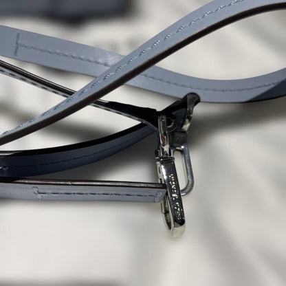 Michael Kors handbag and charm #QYETSZ