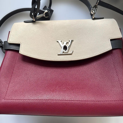 Louis Vuitton shoulder bag #QYE5RT