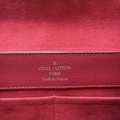 Louis Vuitton shoulder bag #QYE5RT
