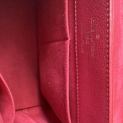 Louis Vuitton shoulder bag #QYE5RT