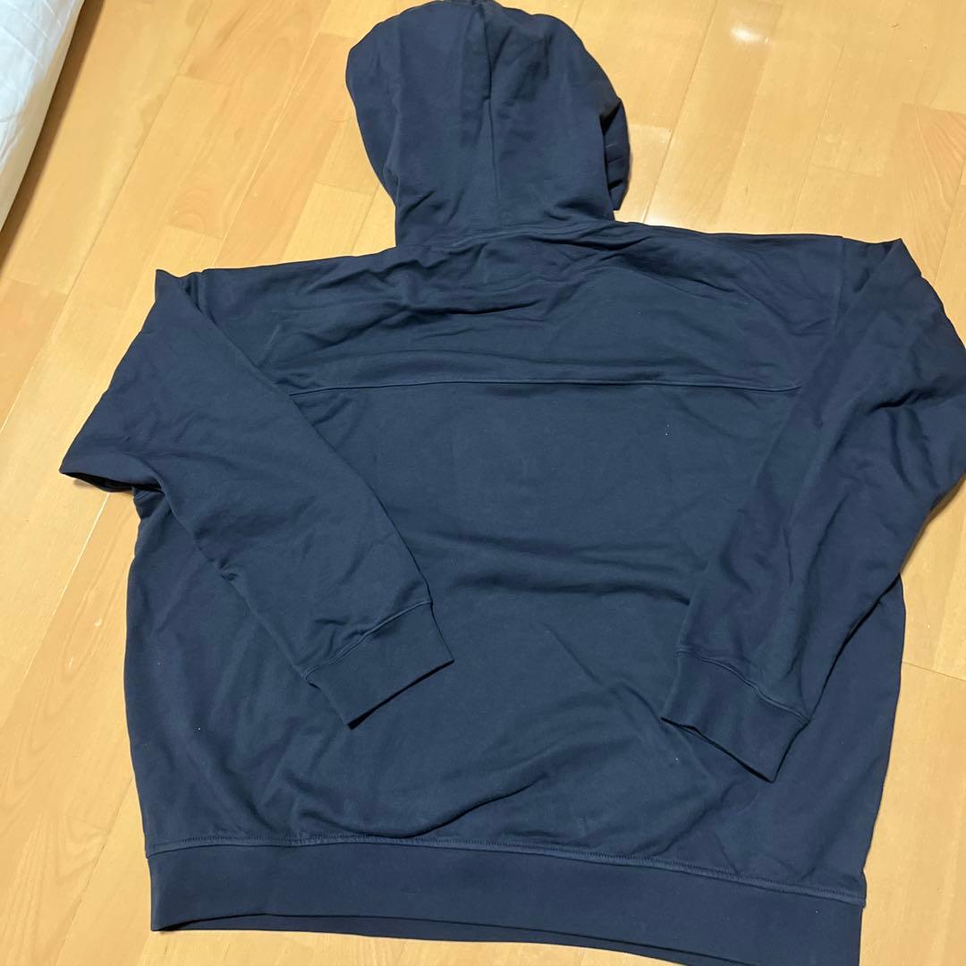 Vivienne Westwood XL hoodie #QYL8AX