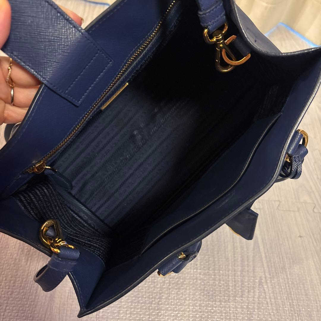 LOUIS VUITTON Favourite PM Monogram Chain Clutch Bag #QY6OVP