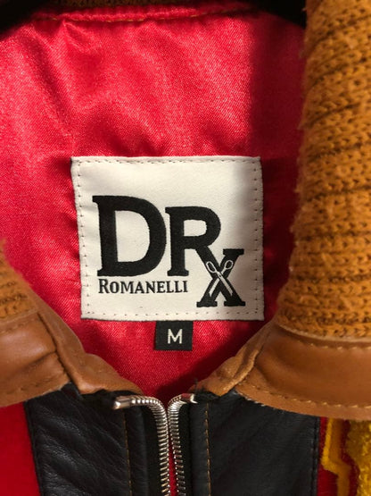 Dr. Romanelli Revive MLVINCE #QY72SU