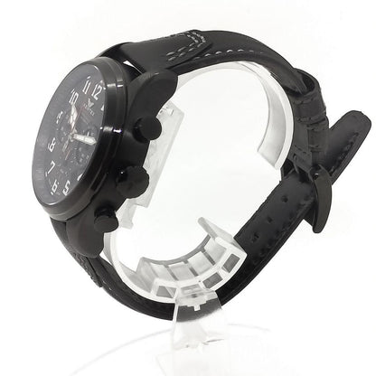 KENTEX Pro Gauss Chrono 88-piece watch, S769X-08, men's, warranty includ #QYCOG4