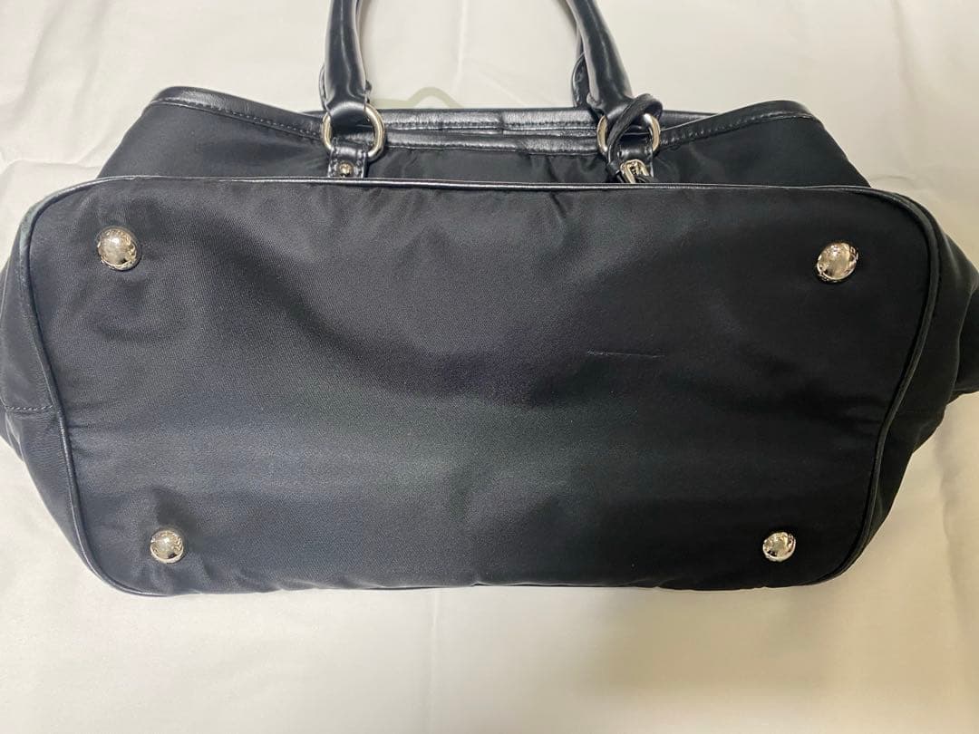 Prada Handbag #QY0UX5