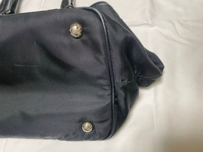 Prada Handbag #QY0UX5