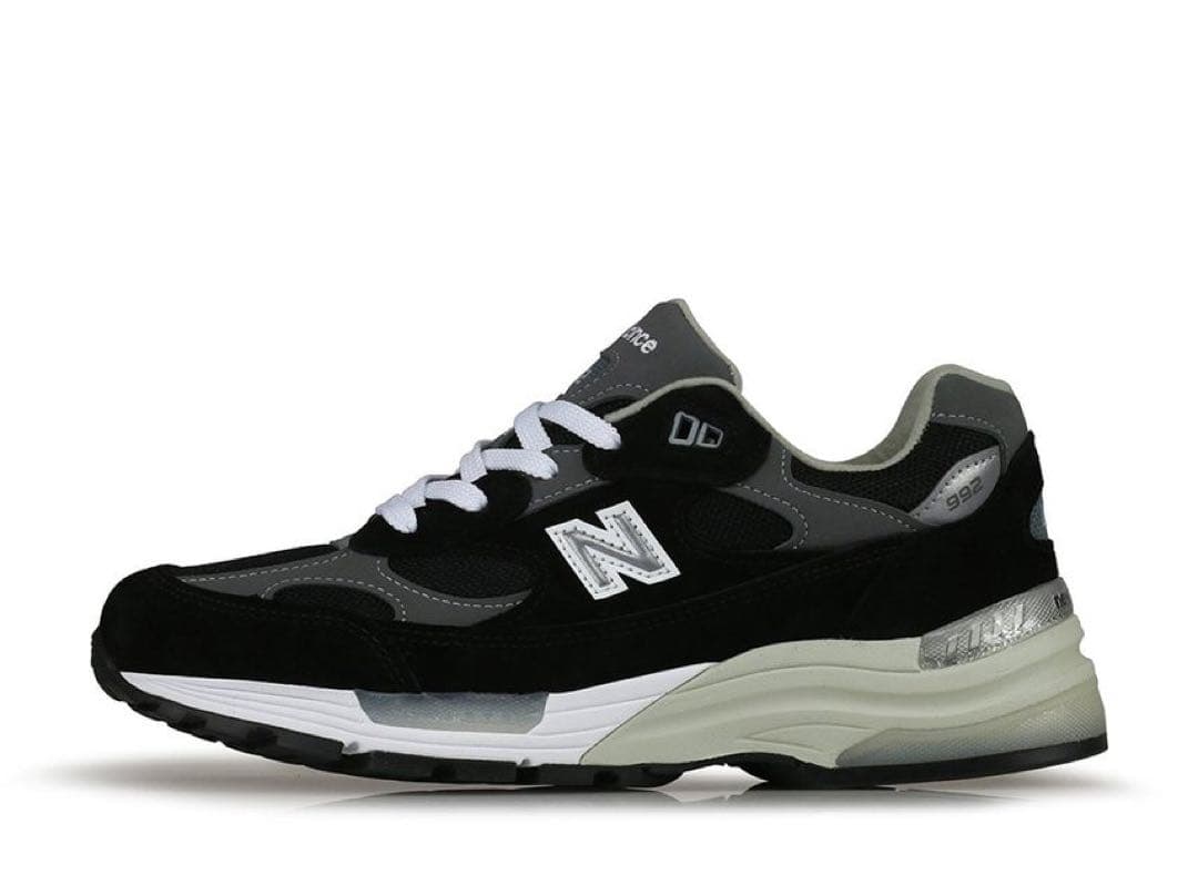 new balance m992eb new balance sneakers #QYCN9G
