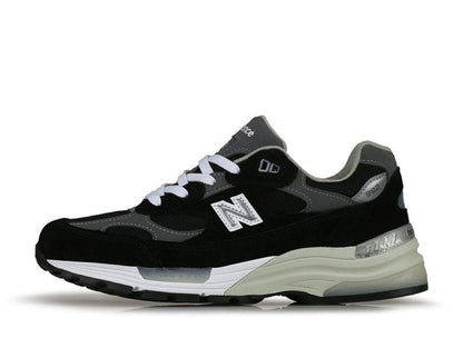 new balance m992eb new balance sneakers #QYCN9G