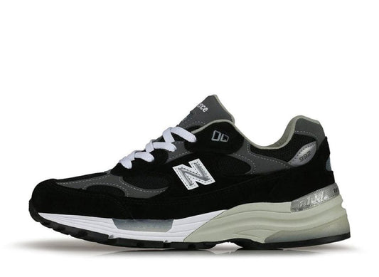 new balance m992eb new balance sneakers #QYCN9G