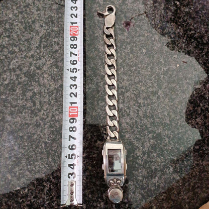 CITIZEN Digital Watch 1481010 Independent #QYJXMJ