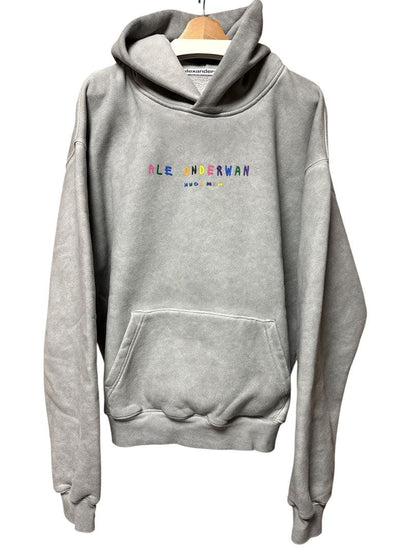 alexander wang hoodie #QYIVQP