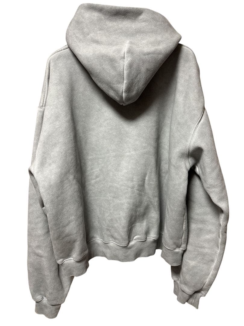 alexander wang hoodie #QYIVQP