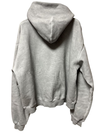 alexander wang hoodie #QYIVQP