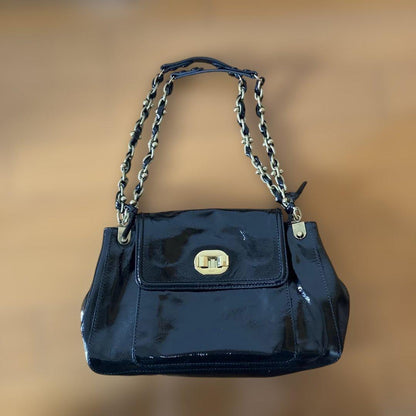 Chlo? handbag #QY00OQ