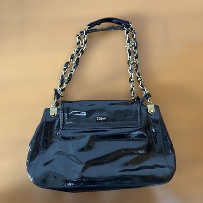 Chlo? handbag #QY00OQ