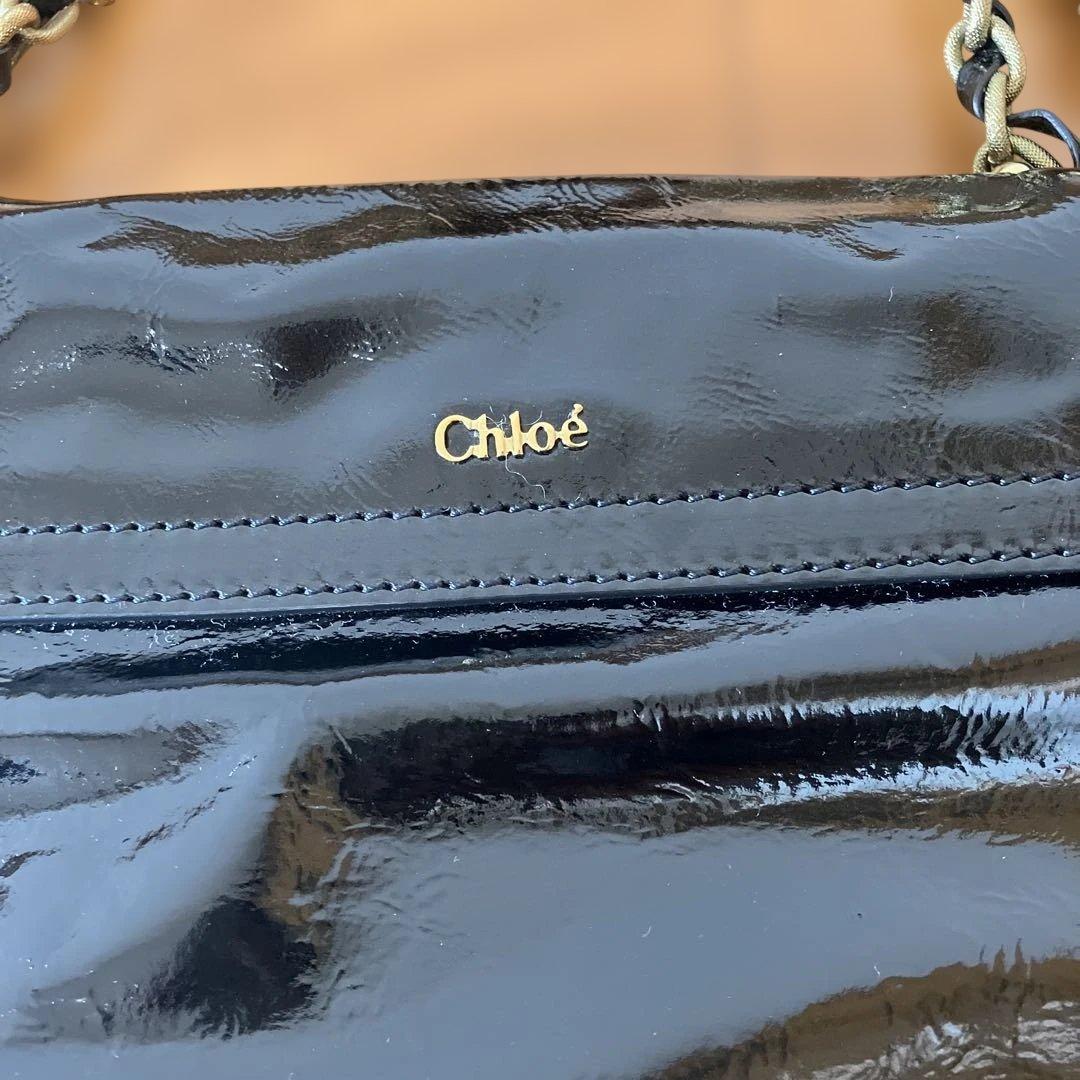 Chlo? handbag #QY00OQ