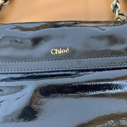 Chlo? handbag #QY00OQ