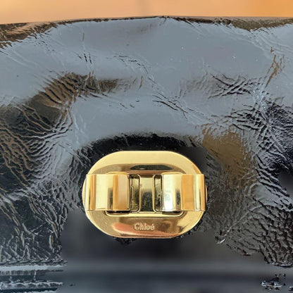 Chlo? handbag #QY00OQ