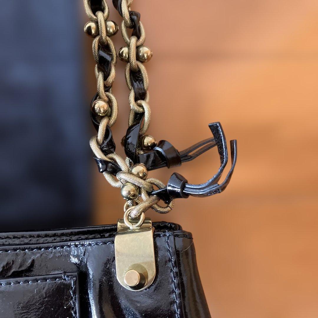 Chlo? handbag #QY00OQ