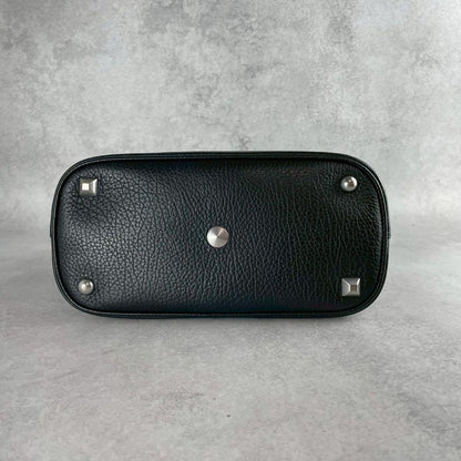 Maison Margiela Mint 5AC Shoulder Bag #QY6257
