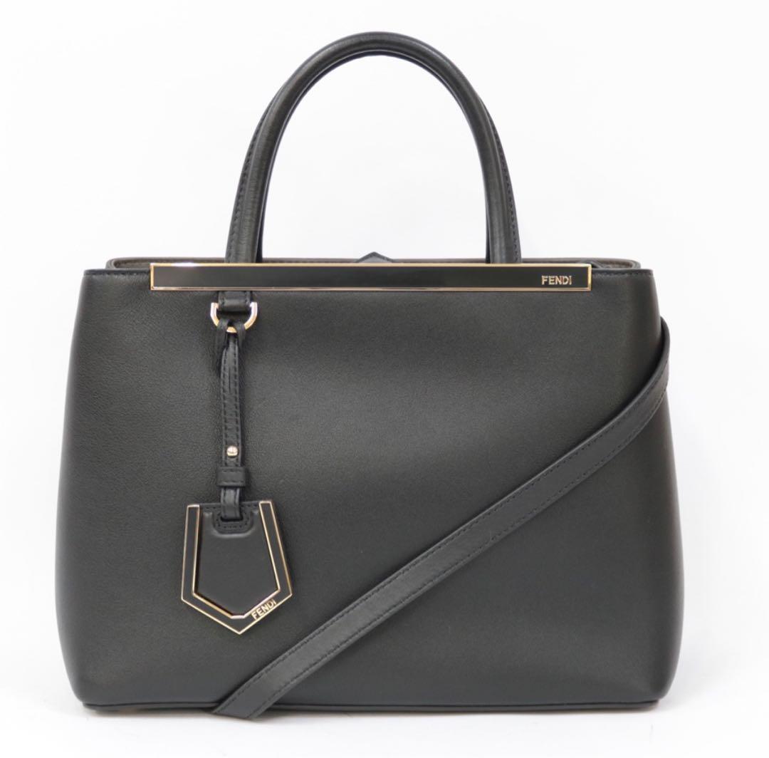 BURBERRY Nova Check Canvas Leather Shoulder Bag Beige #QY0FGK