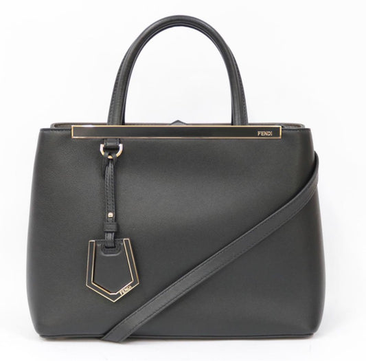 BURBERRY Nova Check Canvas Leather Shoulder Bag Beige #QY0FGK